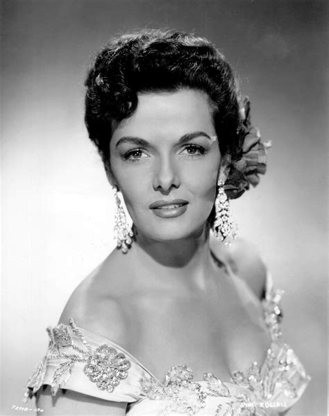 jane russell wikipedia